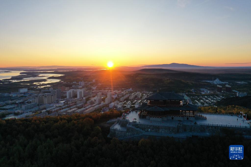 星空娱乐登录